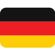 Deutschland